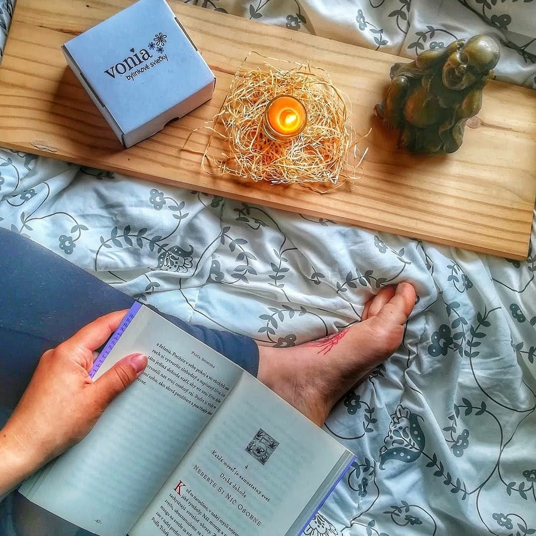 IMG_20190430_112347_425