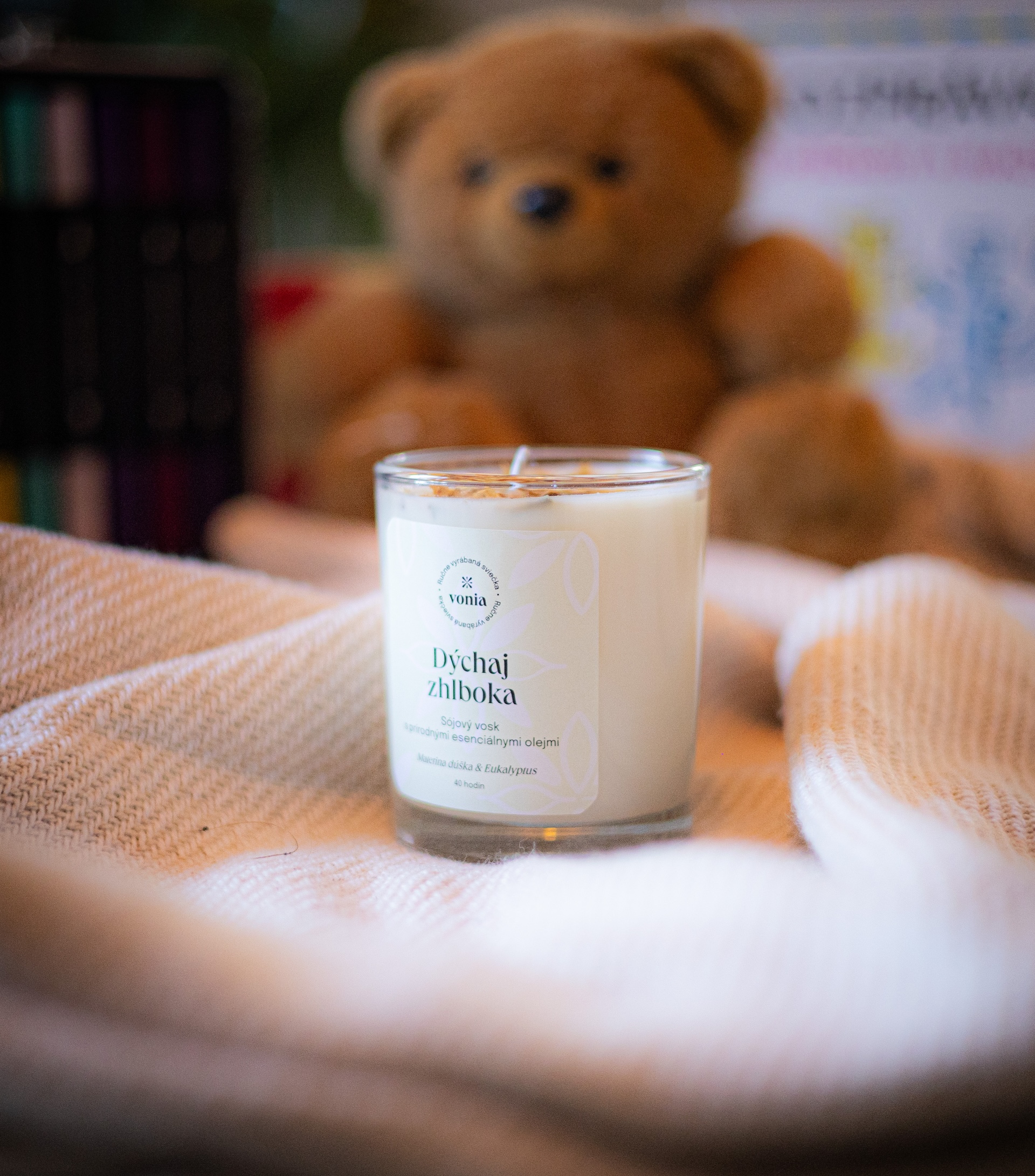 sojova-sviecka_dychaj-zhlboka